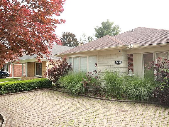5th image of 5661 McMillan St