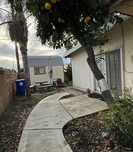 10174 Coalinga Ave — Photo 7