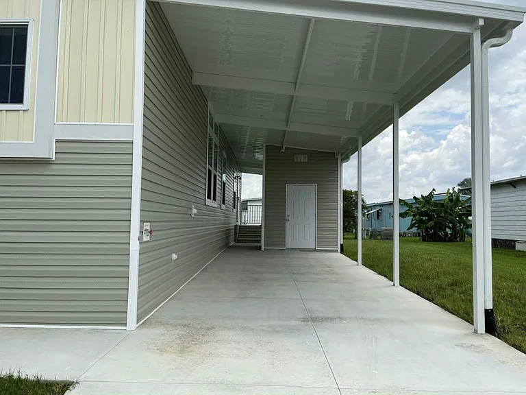 246 Caviller Ct #246 — Photo 19