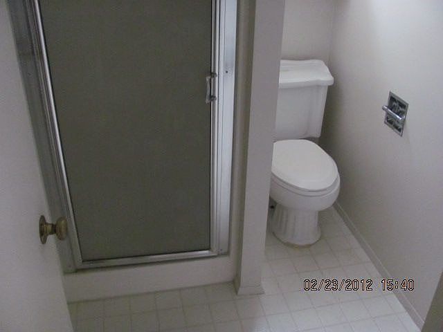 2nd image of 6803 12th St E