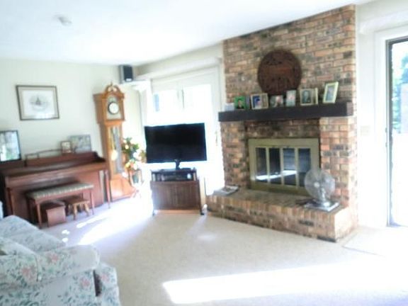 5th image of 66583 County Road 31