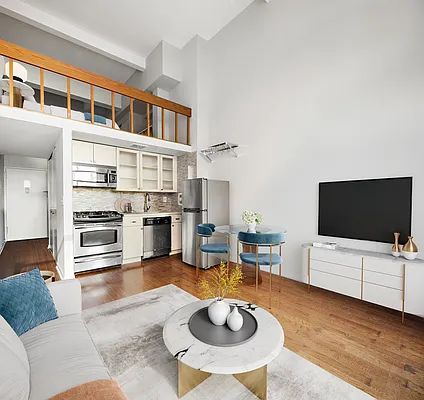 Rented by Compass | media 2