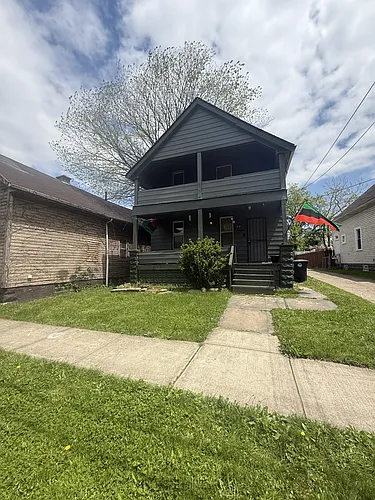 4067 E 57th St Photo 1