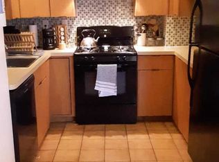 2586 Balwynne Park Rd FLOOR 1, Philadelphia, PA 19131