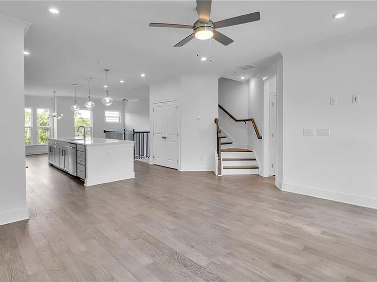545 Whitlox Rd NW — Photo 6