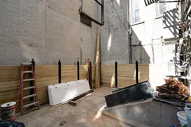 Rented by Brick&Mortar