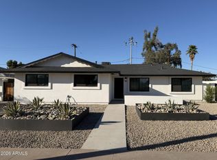 1914 W VIRGINIA Avenue, Phoenix, AZ 85009