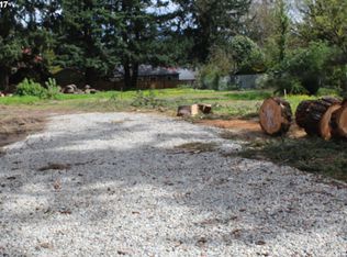 722 SE 111th Ave, Portland, OR 97216