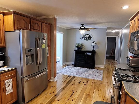 5th image of 37 Township Road 316