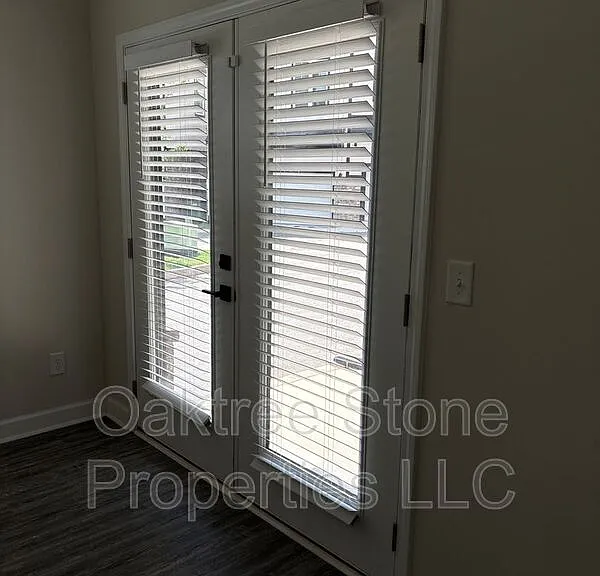2591 Ocean Walk Dr NW — Photo 7