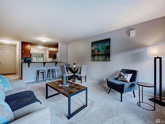 3rd image of 130 105th Ave SE Unit B-106