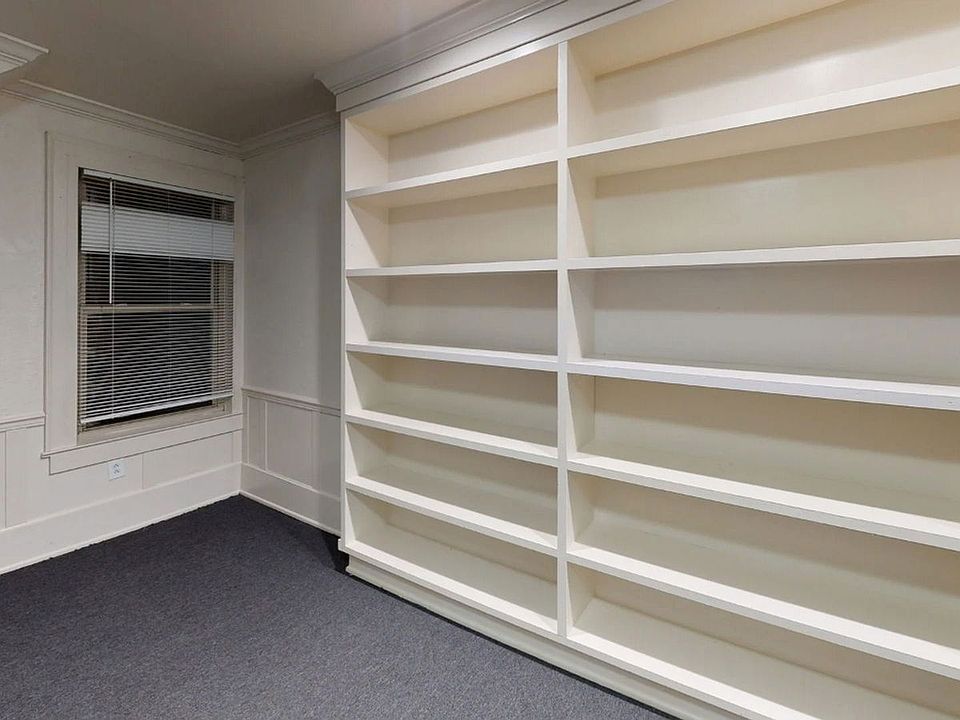 1st image of 1716 Clinch Ave #H