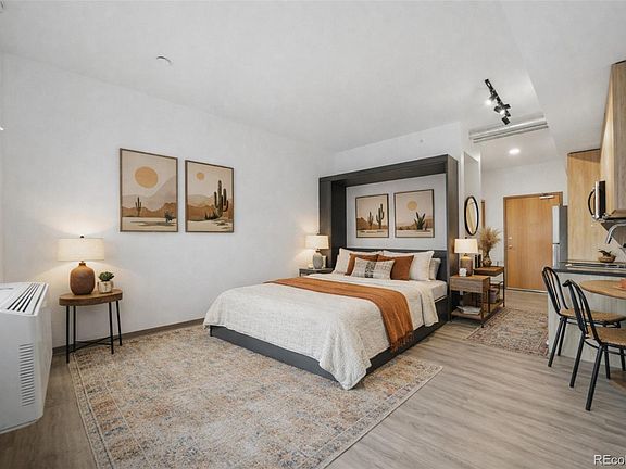 3rd image of 603 Inca Street #530