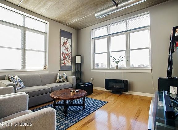 4th image of 10 S Dunton Ave APT 302