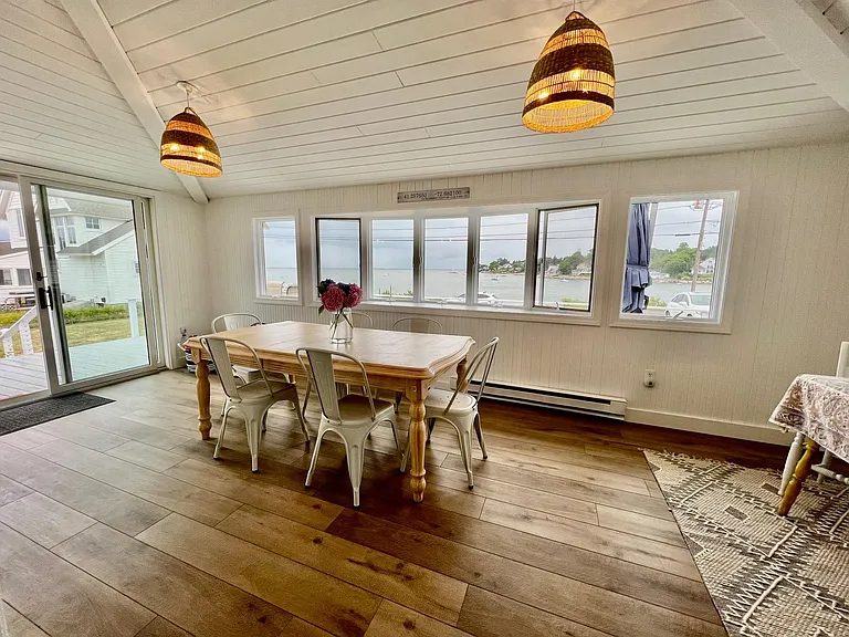 672 Mulberry Point Rd — Photo 5