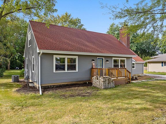 5th image of this home