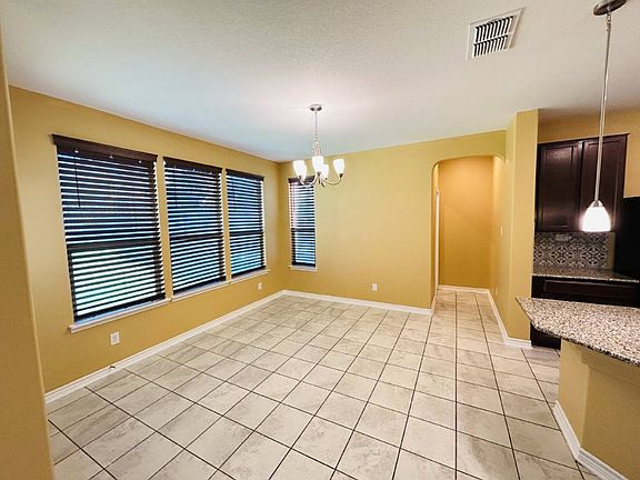 5th image of 15214 Sirius Cir