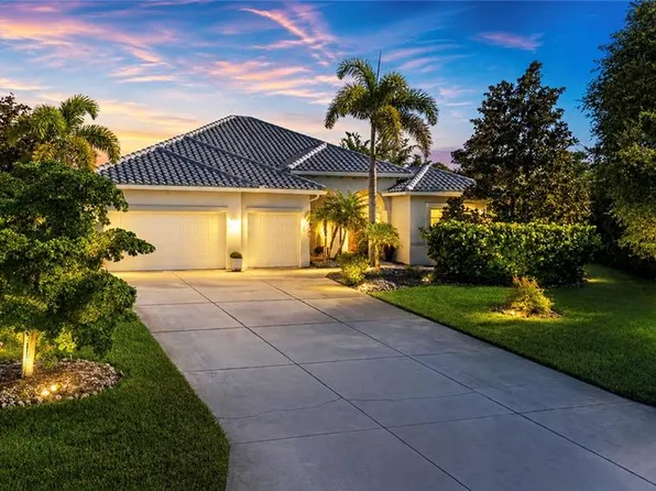 1929 24TH STREET CIRCLE W, PALMETTO, FL 34221