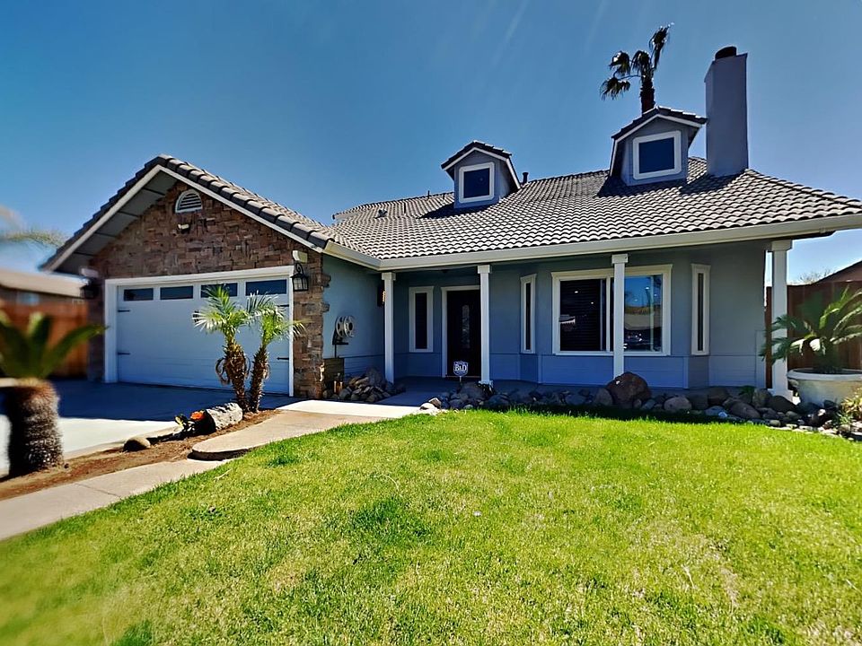 1st image of 3816 O'Leary Ct