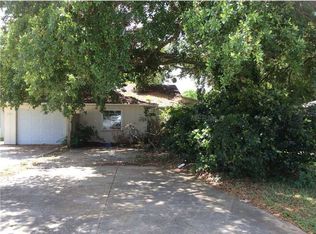 2432 Centennial Blvd, Leesburg, FL 34748