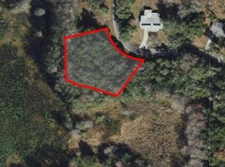 7060 E Gunn Ct, Inverness, FL 34450