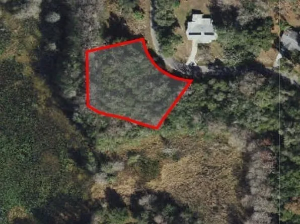 7060 E Gunn Ct, Inverness, FL 34450