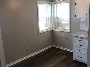 1302 N 49th Ave APT 1, Omaha, NE 68132