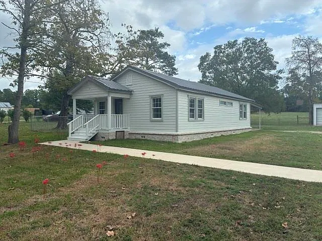 2 bed, 2.0 bath, 1056 sqft, $1,500 — Photo 1