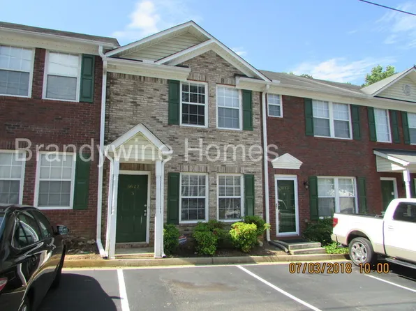3622 Ginnis Rd SW, Atlanta, GA 30331