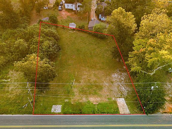 2nd image of 549 N 6th St