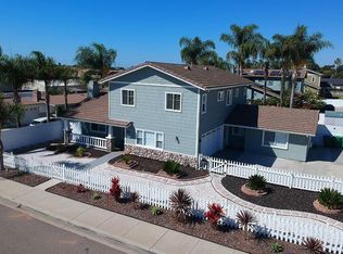 1050 Magnolia Ave UNIT A, Carlsbad, CA 92008