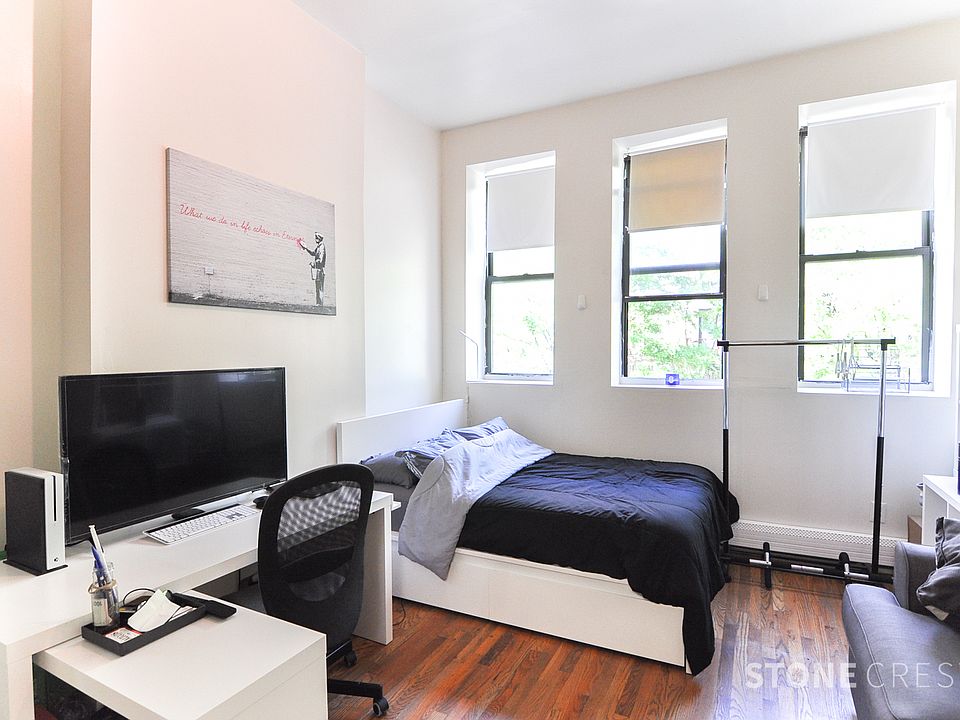 1st image of 628 W 138th St APT 2f