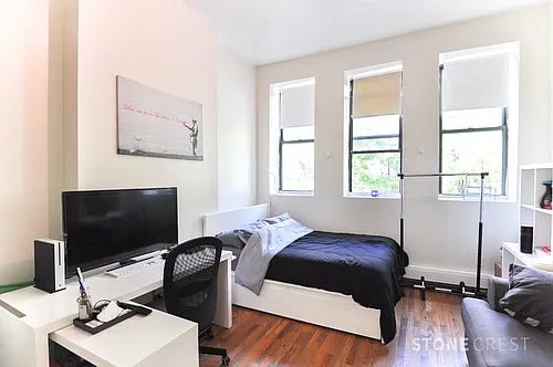 628 W 138th St #2F Photo 1 628 W 138th St #2F Photo 1