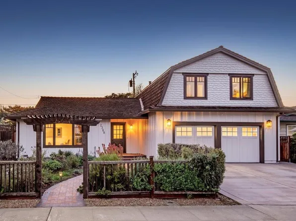 2388 Stanford Pl, Santa Clara, CA 95051