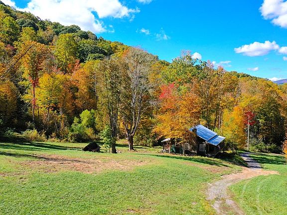 4th image of 575 Vestal Cochran Road