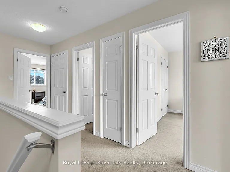 355 Macalister Blvd #9 — Photo 10