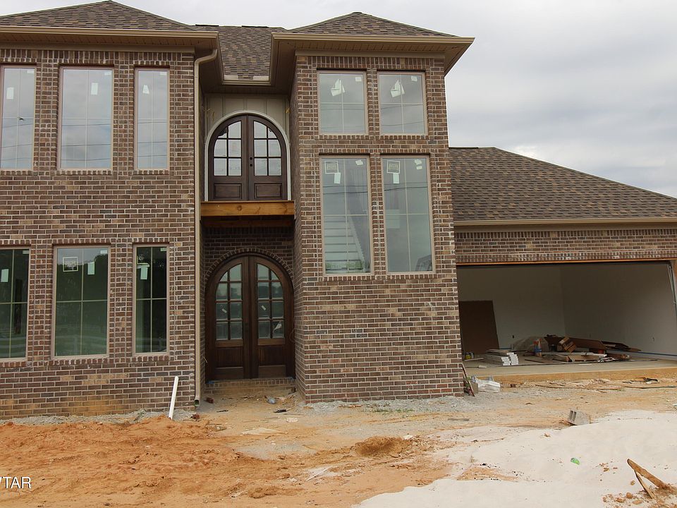 1st image of 11 Roy Hargrove Rd