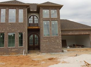 11 Roy Hargrove Rd, Medina, TN 38355