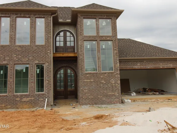 11 Roy Hargrove Rd, Medina, TN 38355