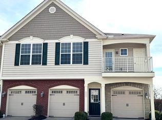 9629 Daybreak Court Union Ky, Union, KY 41091