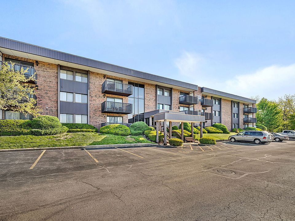 1st image of 1420 Woodbridge Rd APT 3A