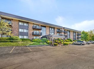 1420 Woodbridge Rd APT 3A, Joliet, IL 60436