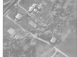 3579 Thoroughfare Rd, Elkton, VA 22827