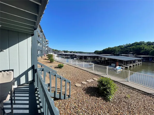 5655 Heron Bay #G102, Osage Beach, MO 65065