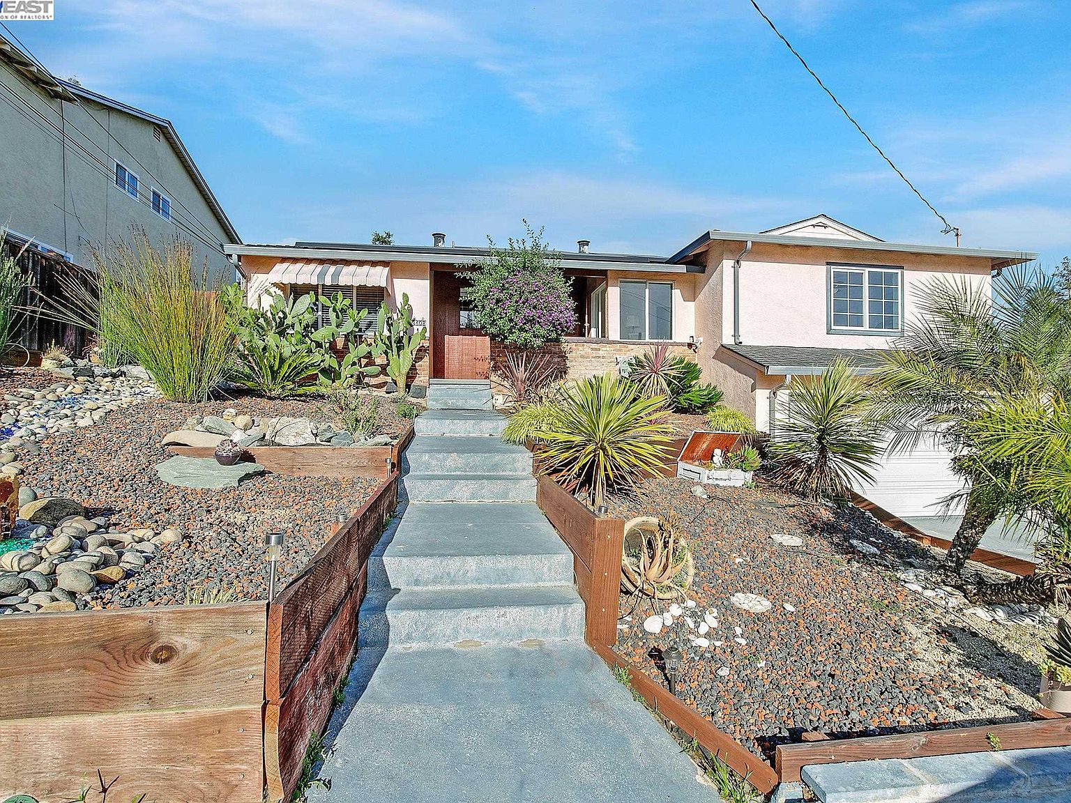 18308 Maffey Dr, Castro Valley, CA 94546 Zillow