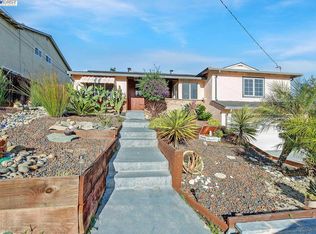 18308 Maffey Dr, Castro Valley, CA