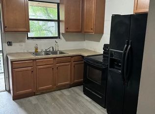 2984 Myra St #4, Jacksonville, FL 32205
