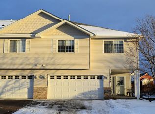 22475 Evergreen Cir, Forest Lake, MN 55025