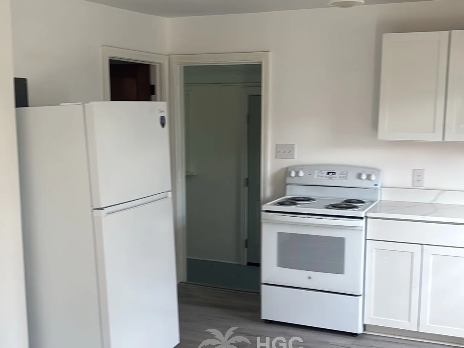 614 Price Street - 1 — Photo 3