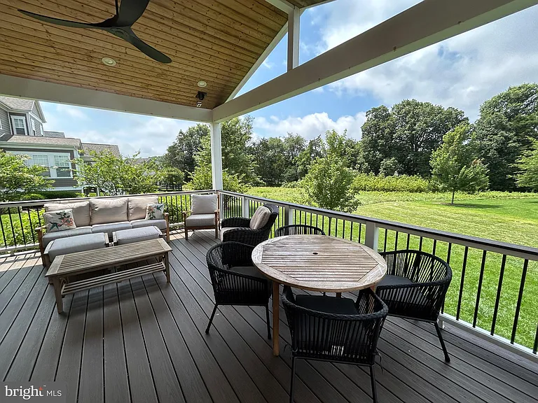 24467 Mint Julep Ln — Photo 48